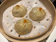 -蟹榭·莳鲜(虹桥高岛屋店)