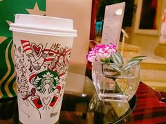 -南通大饭店(老楼)