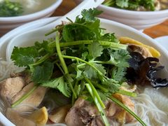 -荣晖咖啡美食(司打口店)