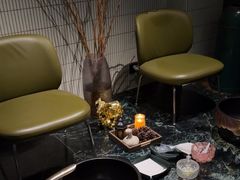 -涟LIAN·泰式按摩·MASSAGE·SPA(华强北店)