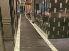 -深圳四季酒店·馥自助餐厅