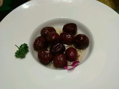 -老街渔味馆(芳华店)