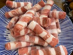 -寿喜屋日式定食