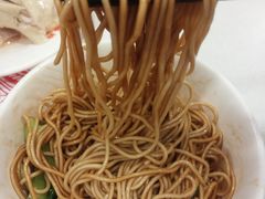 -振鼎鸡(福州路店)