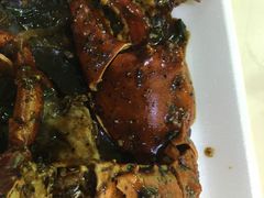 -纽顿熟食中心