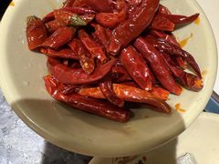 -蜀大侠火锅(春熙路店)