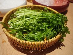 -巴奴毛肚火锅(七宝领展广场店)