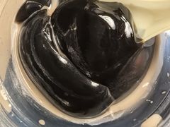 -五福堂龟苓膏(河东北山店)