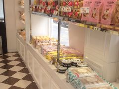 -味多美蛋糕(新和平里店)