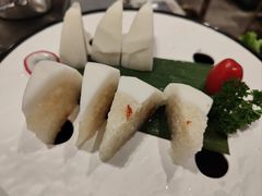 -椰小鸡·琼州糟粕醋·火锅(美兰缤纷城店)