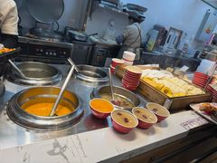 -亚惠美食(塘沽乐购店)