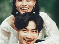 -浪漫一生摄影美学(怀柔开放路店)