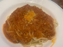 -萨莉亚意式餐厅(南京龙湾天街店)
