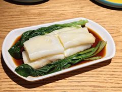-昌勝香港深井烧鹅(新年华店)