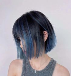 -MY WAY SALON