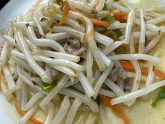 -美味之家·湖景农家乐(太湖东山店)