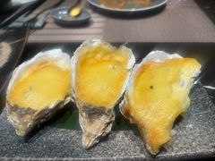 -大葉日本料理·龍蝦任食放題(廣州W酒店)