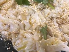 -成惠食府(赤岗店)