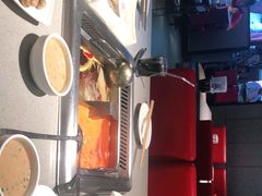 -海底捞火锅(泉城路店)