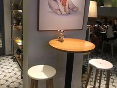 -大熊小厨(七星店)