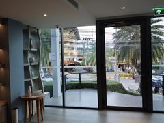 -Let’s Relax Spa(Siam Square One)