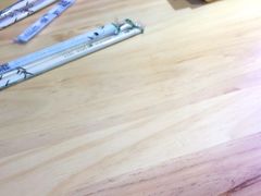 -新疆烧烤王(广灵店)