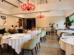 -月福京味斋·烤鸭店·北京菜(鼓楼总店)