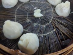 -吾介小籠館