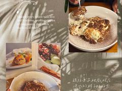 -COMMUNE幻师(花园道店)