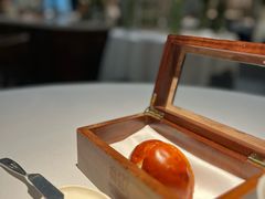 -狮拾久·现代新加坡料理(壹方城店)