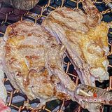 在西安！吃了一次念念不忘的M7和牛烤肉自助……