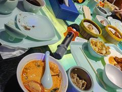 -堂会·KTV·自助餐·团建聚会(天河店)