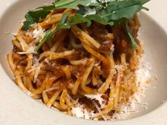 -曼乐辰餐厅(中庚漫游城店)