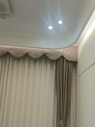 -广州紫馨整形外科医院