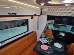 -上海汽车会展中心