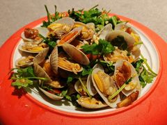 -海门鱼仔·潮汕味(KKMall店)