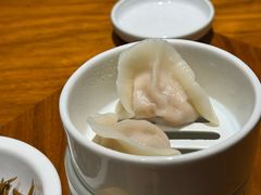 -喜鼎海胆水饺(东港店)