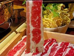 -山海蟹庐·海鲜糟粕醋火锅(慈溪店)