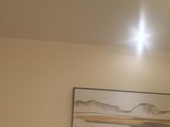 -揽季锅物会.福建黄鱼.海鲜姿造(五四路店)