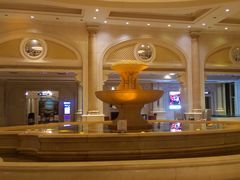 -青岛海泉湾皇冠假日度假酒店