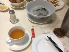 -广东胜利宾馆西关粤中餐厅