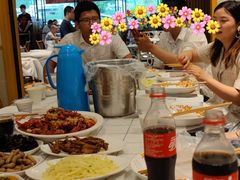 -霸王虾·麻辣小龙虾(清水河公园店)