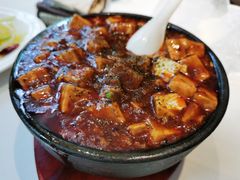 -咪咪川菜(太乙路店)