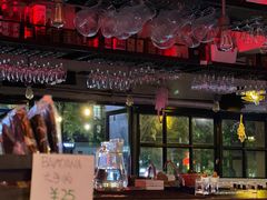 -Liberty Brewing Co·曼哈顿餐吧