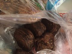 -穆民食品(牛街店)