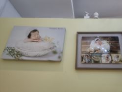 -童画王国儿童摄影(吉大店)