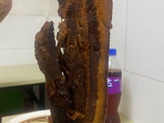 -顺心拉面馆(马道街店)