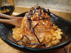 瘋狂土豆泥-厝内小眷村(天河南一路店)