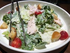 -404干式熟成牛排馆•聚会餐厅