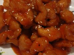 -王四酒家苏帮菜馆(观前店)